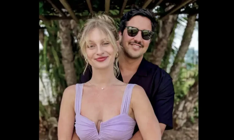 Família cobra extradição de Matheus Silveira detido pelo ICE nos EUA