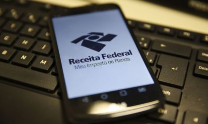 Imposto de renda 2026 terá restituições pagas em quatro lotes