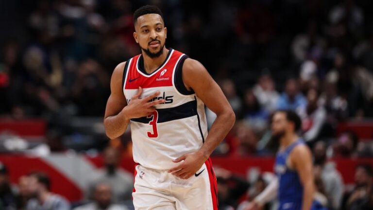 Trae Young troca Atlanta Hawks e inicia nova fase no Washington Wizards