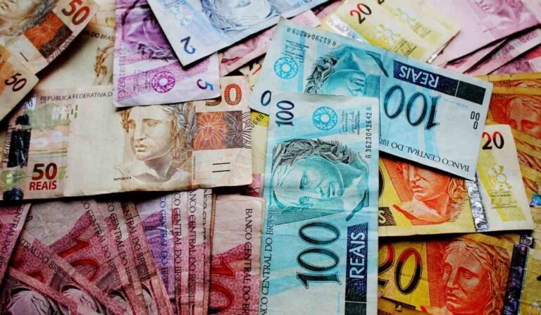 Megamania cap divulga ganhadores e números sorteados em 11 de janeiro