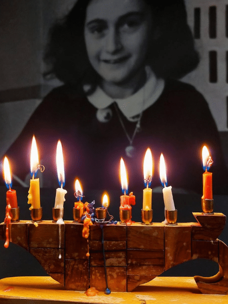 Memória do Holocausto no Bom Retiro: história e legado