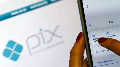 BTG Pactual suspende operações Pix após identificar movimentações atípicas