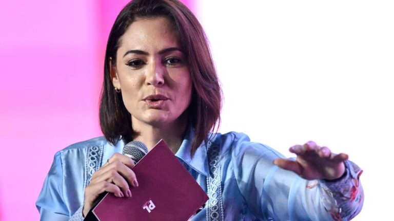PL aumenta gastos com ala feminina e supera PSD como segunda maior investidora
