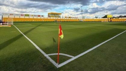 Mirassol e Red Bull Bragantino duelam no Paulistão com transmissão ao vivo