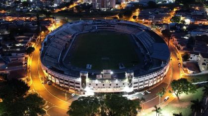 Horário e onde assistir ao jogo do Paulistão entre Ponte Preta e São Bernardo