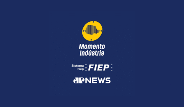 Sistema Fiep destaca debates essenciais para a indústria paranaense