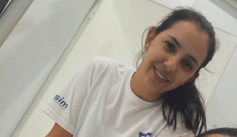 Violência contra a mulher: mãe é assassinada em frente à base da PM em SC