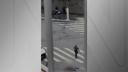 Homem é assassinado após discussão em padaria da Zona Norte de São Paulo