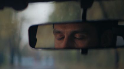 Sono é fator em 20% dos acidentes fatais nas rodovias brasileiras