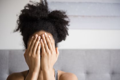 Brasil registra recorde de feminicídios em 2025, aponta pesquisa