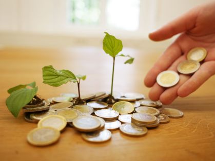 Mega-Sena: como rendem R$ 10 milhões em diferentes investimentos