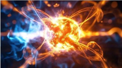 Energia nuclear no Brasil ganha urgência diante dos desafios atuais