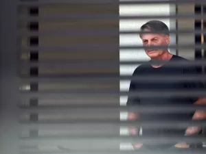 Bolsonaro recebe upgrade para a Papudinha após pedido de domiciliar