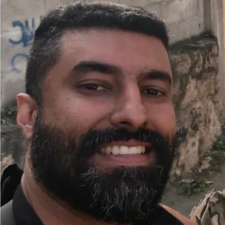 Policial civil reage a assalto e morre baleado no Maracanã