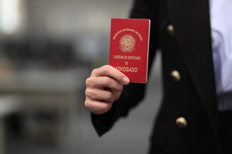 Golpe do falso advogado tem queda de 50% com ação do CNJ no DF