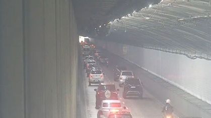 Tiroteio no Elevado 31 de Março no RJ resulta em duas mortes