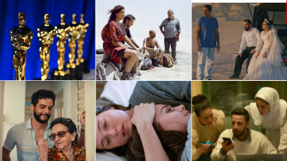 Oscar 2026 destaca filmes internacionais e aposta brasileira em melhor filme