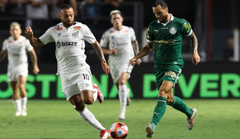 jogos hoje trazem futebol ao vivo com paranaense e competições internacionais