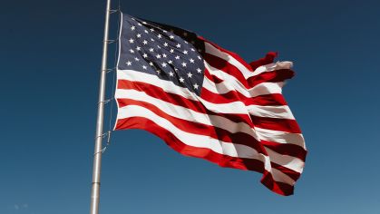 Estados Unidos intensificam ameaça a imigrantes em português nas redes sociais