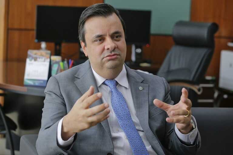 abiec solicita acordo para evitar prejuízos nas exportações de carne à china