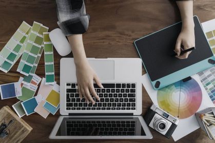 Personalização como diferencial na compra de um imóvel em 2026