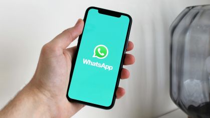 WhatsApp denuncia tentativa de bloqueio total na Rússia