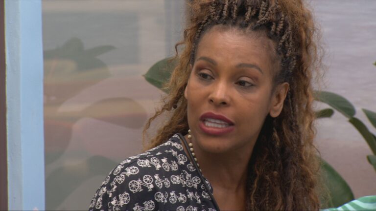 Raio-x do BBB 26 revela tensões, pedidos de desculpas e estratégias