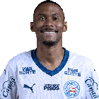 campeonato baiano 2026: resultados e destaques da rodada atual