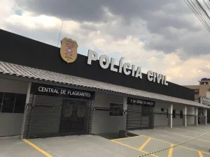 Ciclista morre atropelada e arrastada por 150 metros em rodovia de MT