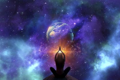 Portal 2/2: como a empatia e os vínculos conscientes influenciam a vida em 2026
