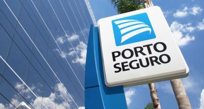 Fleury e Porto Seguro avançam em negócio conjunto com Oncoclínicas