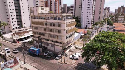 Correios anunciam leilões para venda de imóveis a partir de 16 mil reais