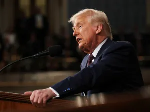 Trump busca remodelar América Latina para fortalecer domínio dos EUA