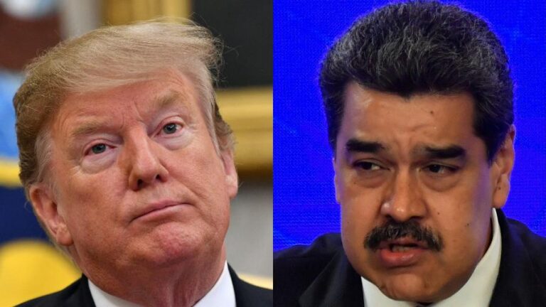 Arroz e feijão são mais relevantes que Maduro e Trump para a eleição de 2026