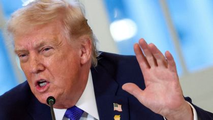 Estados Unidos redefinem prioridades e esvaziam legado brasileiro no G20
