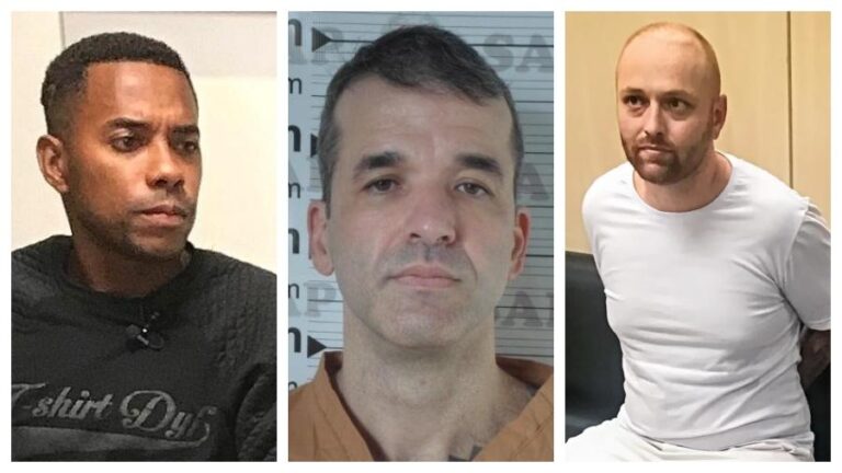 Penitenciária 2 de Tremembé perde fama após transferências de presos famosos