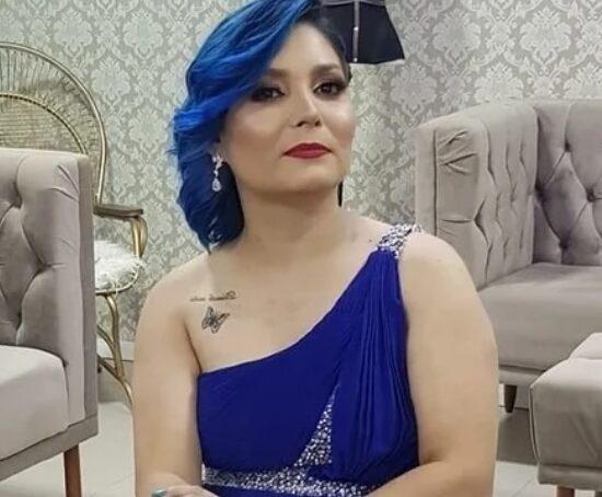 Morte de professora Adriane Aparecida causa comoção no Paraná
