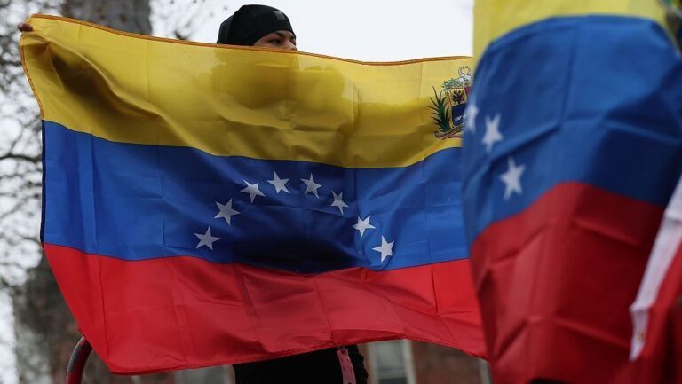 Violações a direitos persistem na Venezuela após prisão de Maduro