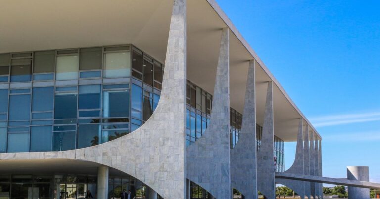 Cpmi do inss marca semana de tensão para governo federal