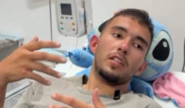 Polícia conclui inquérito e descarta crime no caso do desaparecimento no Pico Paraná