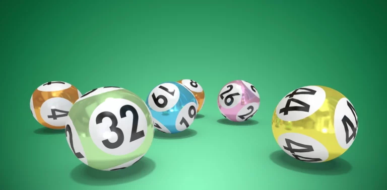 Resultado da Quina 6936: confira as dezenas sorteadas e saiba como receber o prêmio