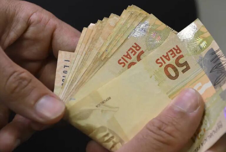 Entenda o quinto dia útil de fevereiro e seu impacto nos pagamentos