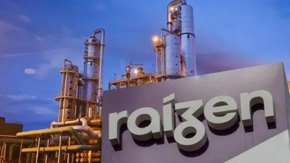 Raízen tem rating rebaixado pela Moody's após cortes de S&P e Fitch