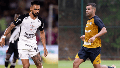 São Paulo avalia troca de Alisson por Raniele, mas negociação enfrenta obstáculos