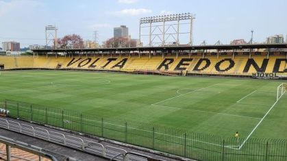 Flamengo enfrenta Portuguesa da Ilha no Carioca nesta domingo