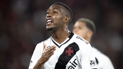Transferência de Rayan para Bournemouth é confirmada por jornalista