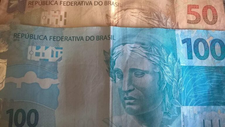 Resultados da Loteca 1227 movimentam apostadores em busca de prêmios