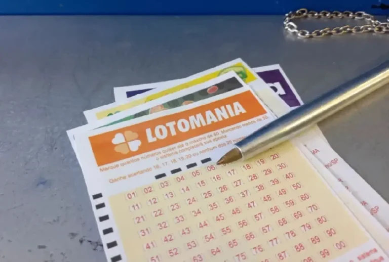 Resultado da Lotomania 2890 confirma prêmio de R$ 4,3 milhões