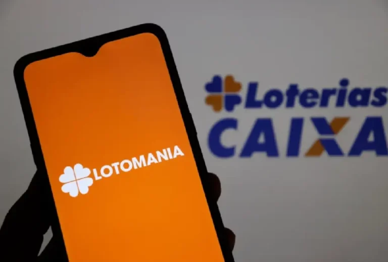 resultado lotomania 2892 paga prêmio de 6 milhões de reais