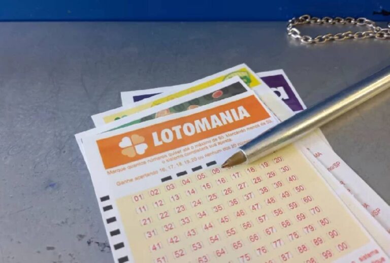 Resultado da Lotomania 2895 revela prêmio de R$ 500 mil